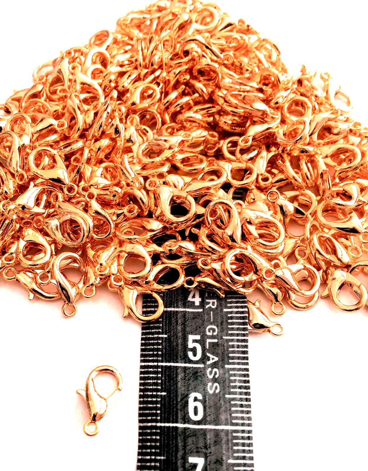 Altın Kaplama Papağan