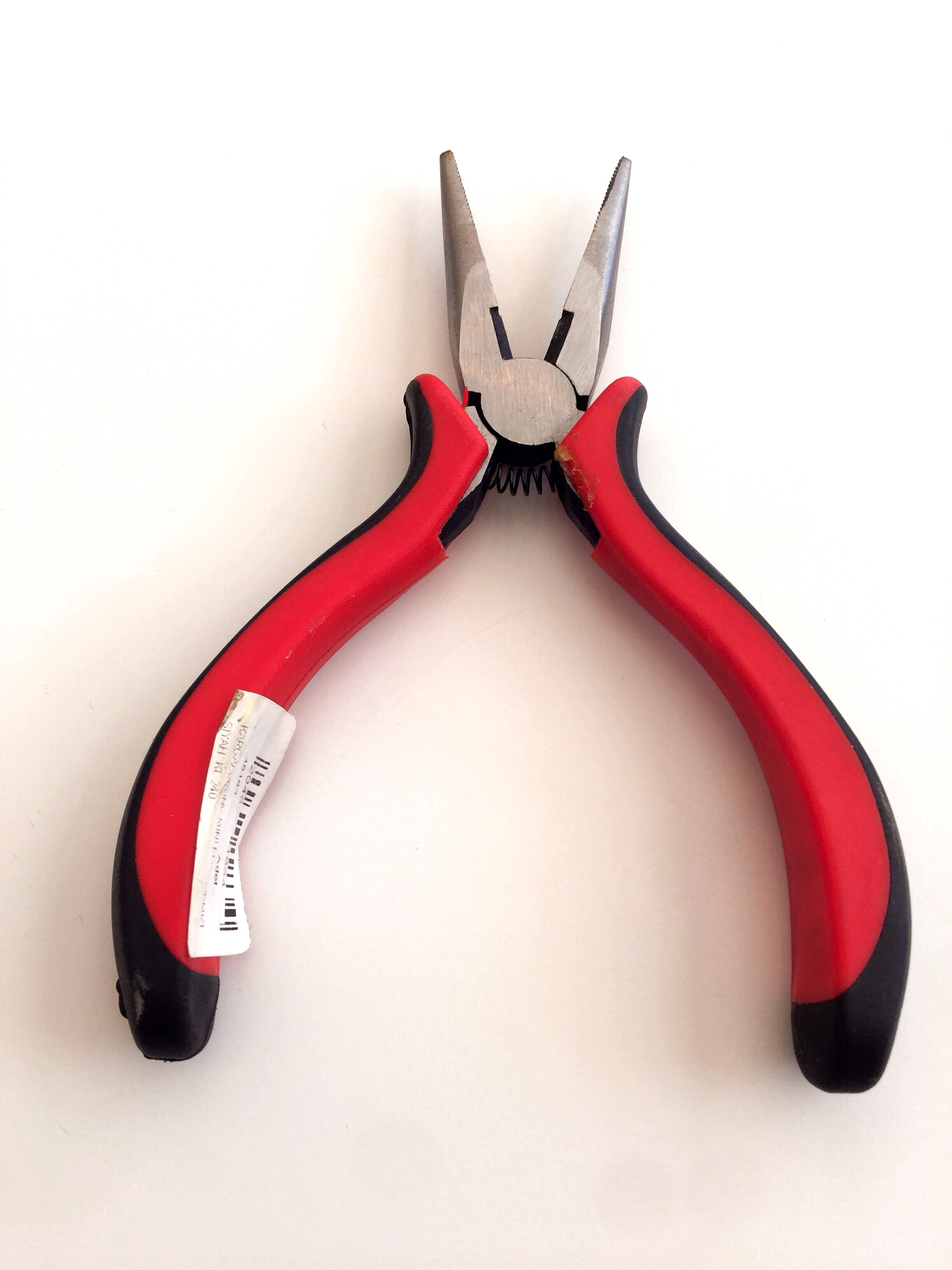 Mini Pense Kargaburun