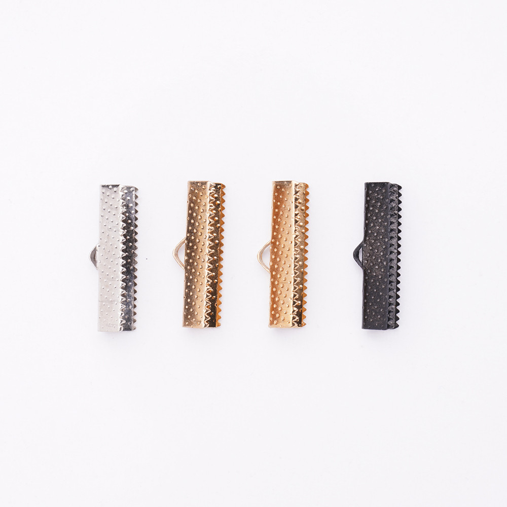  Timsah Kapama(Büyük Boy) Tky0035