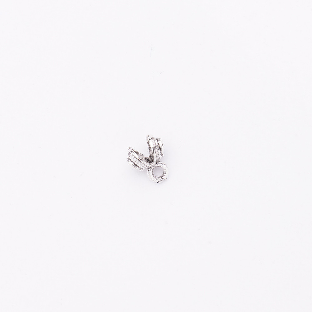  Midye Kapama Tky0039