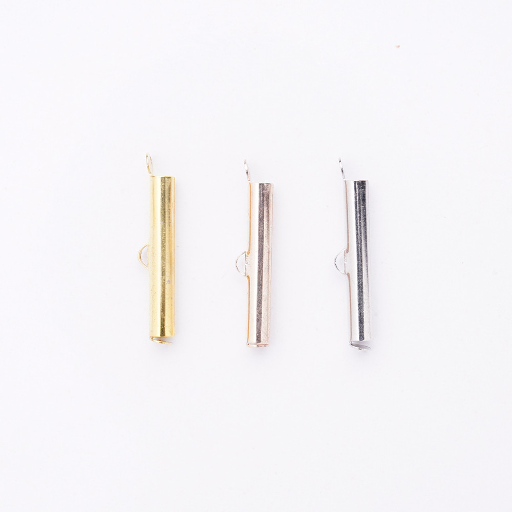  Miyuki Kapama Büyük Tky0046