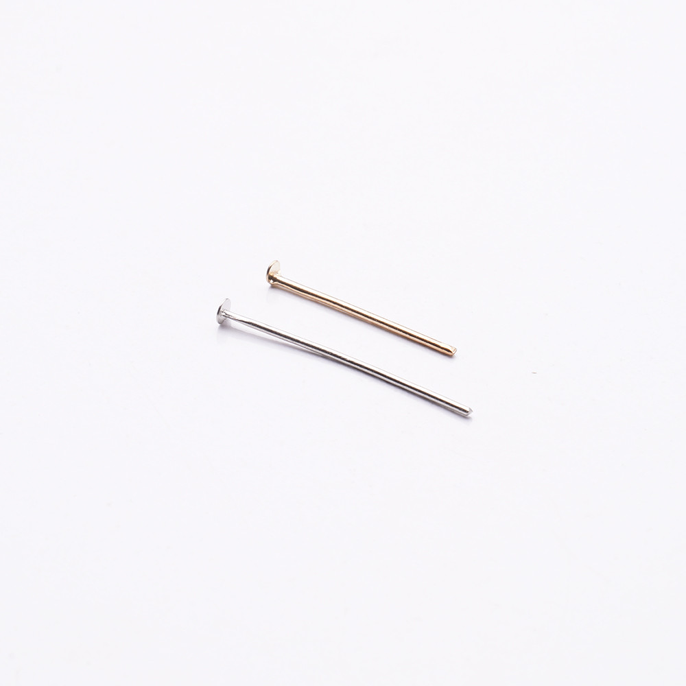  Takı Çivisi Büyü-Küçük Tky0050