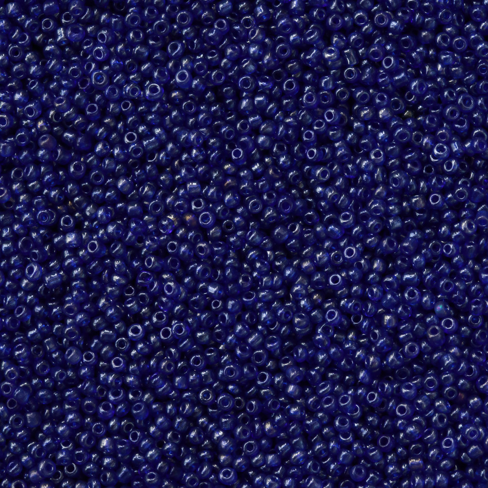 Sax Mavi 11/0 Dökme Kum Boncuk Dkb0211