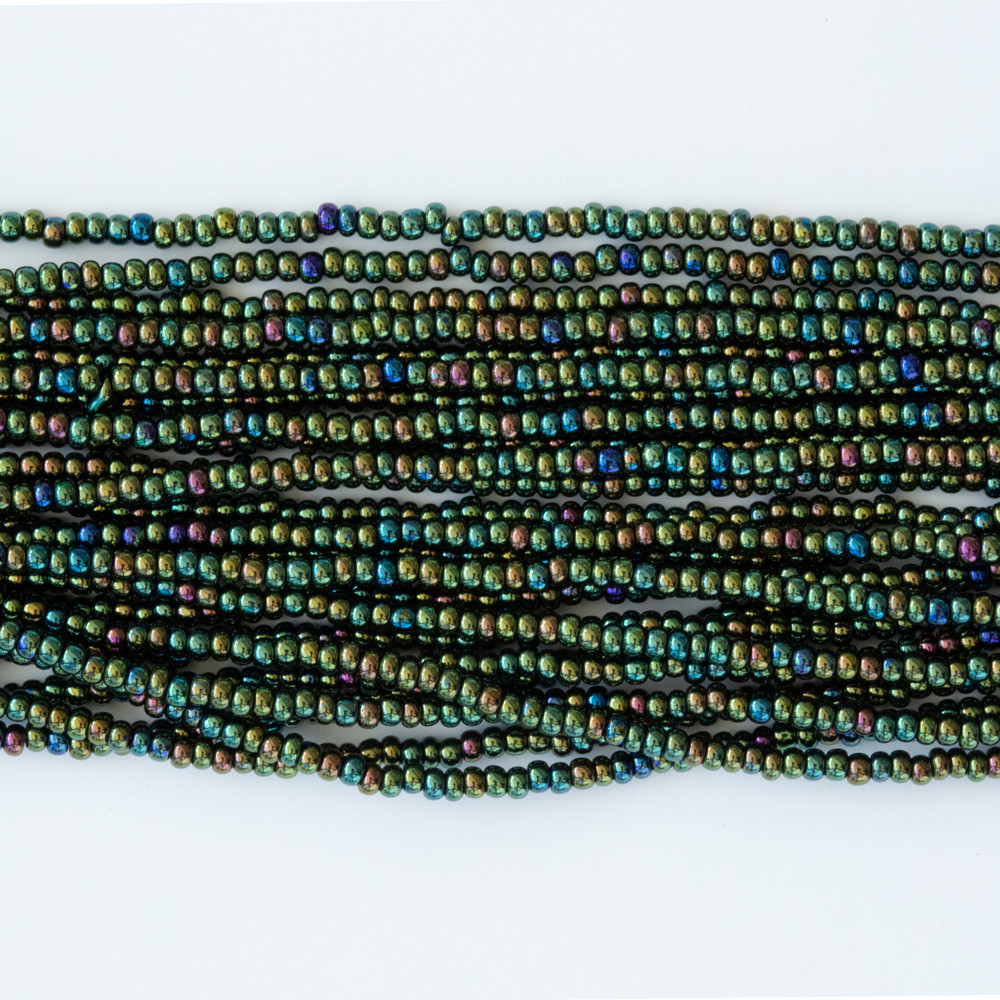  Dizi Kum Boncuk Dkb0002