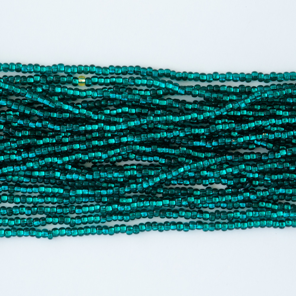  Dizi Kum Boncuk Dkb0006