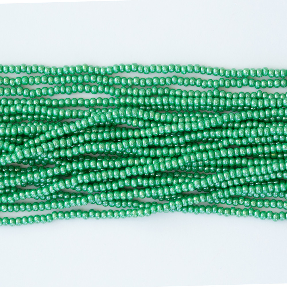  Dizi Kum Boncuk Dkb0007