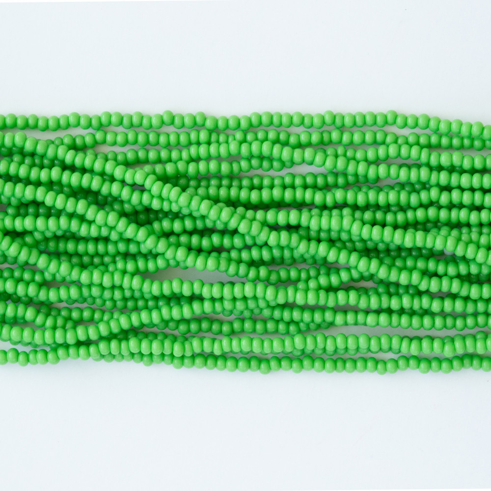  Dizi Kum Boncuk Dkb0010