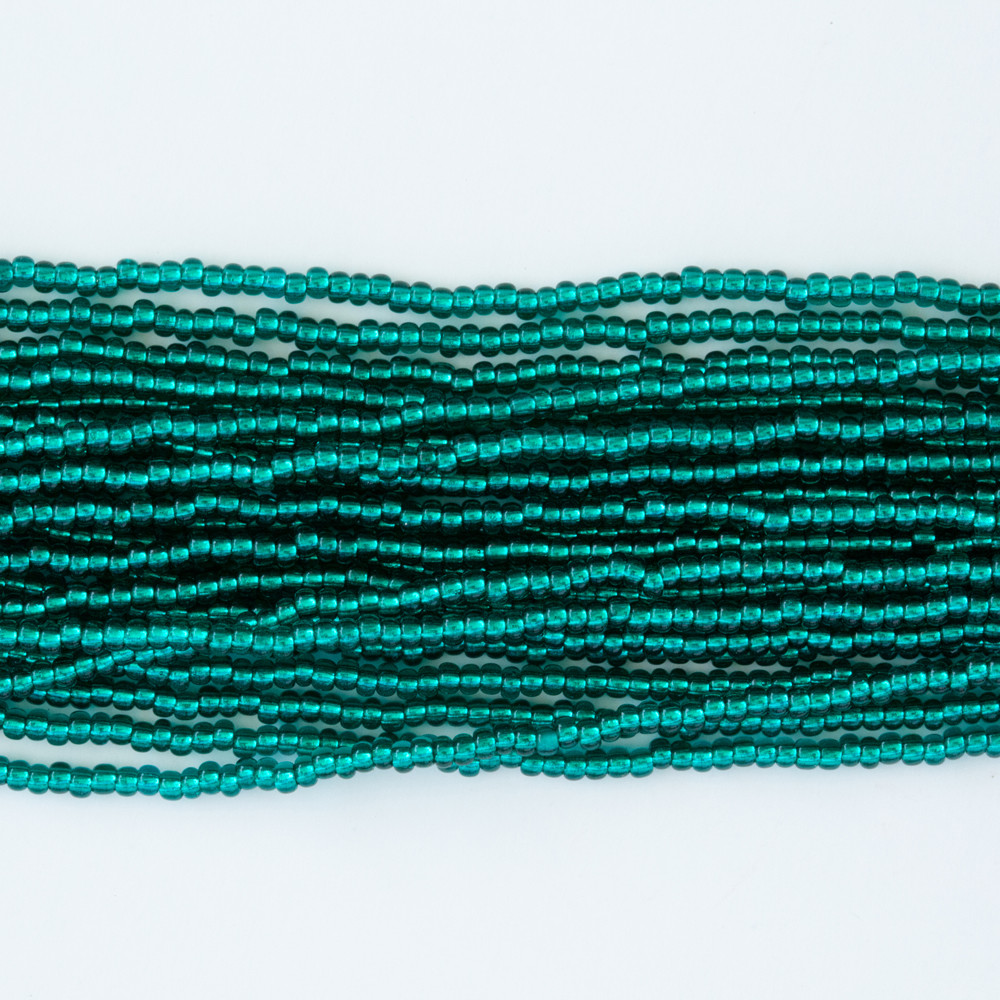  Dizi Kum Boncuk Dkb0012