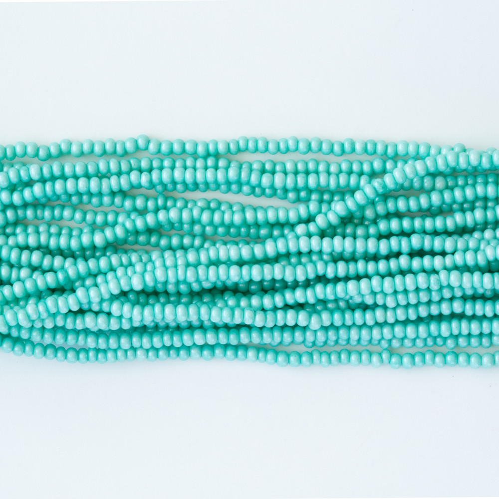  Dizi Kum Boncuk Dkb0013