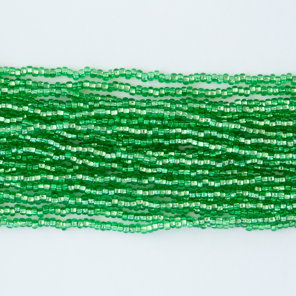  Dizi Kum Boncuk Dkb0014