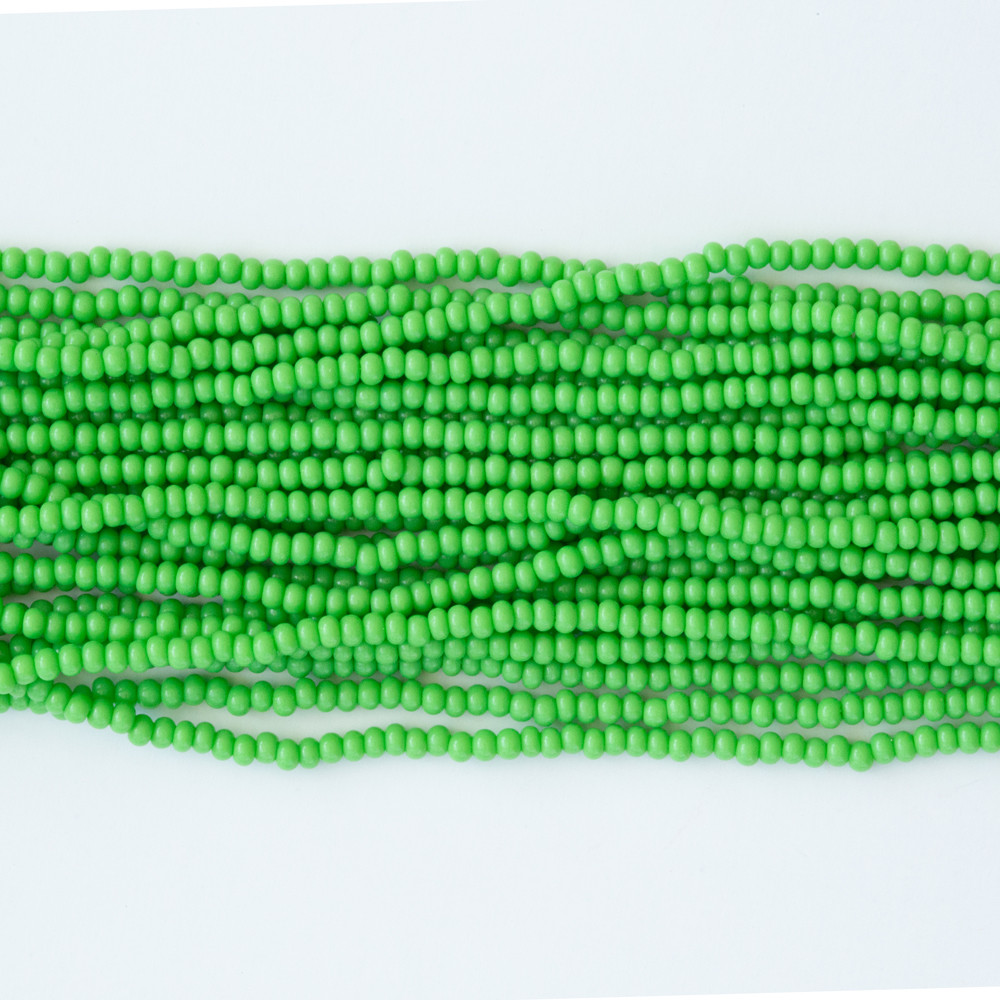  Dizi Kum Boncuk Dkb0016