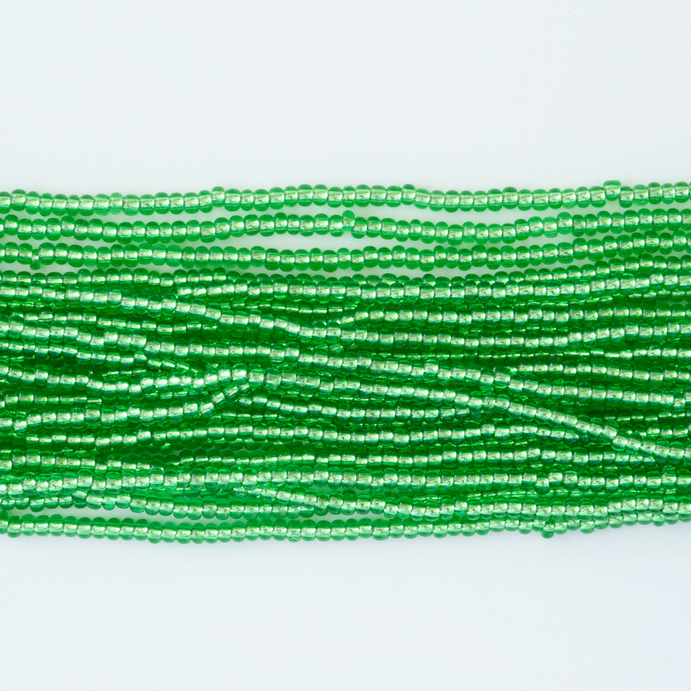  Dizi Kum Boncuk Dkb0019