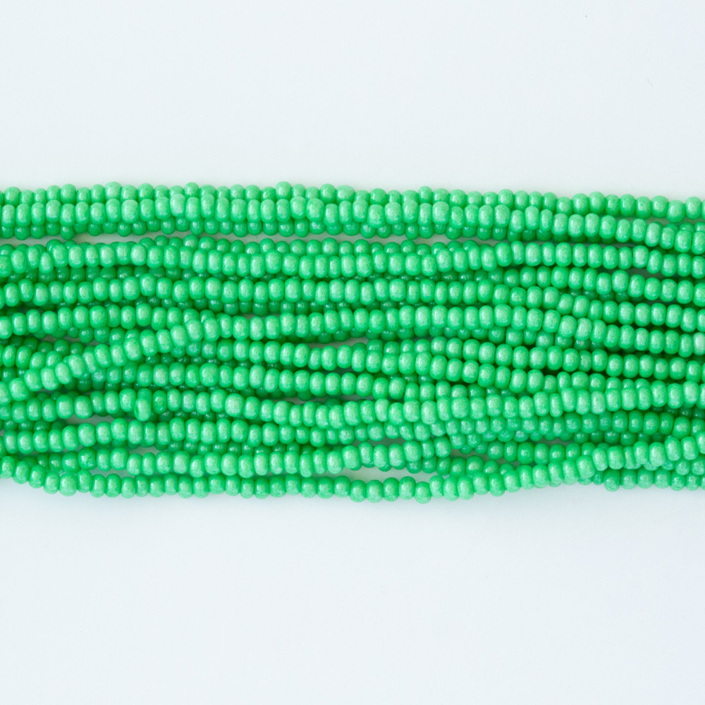  Dizi Kum Boncuk Dkb0022