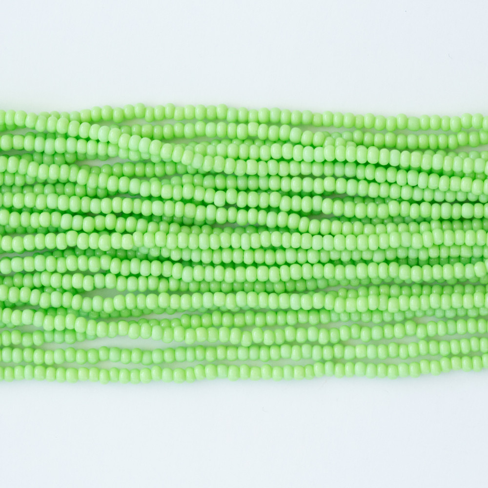  Dizi Kum Boncuk Dkb0023