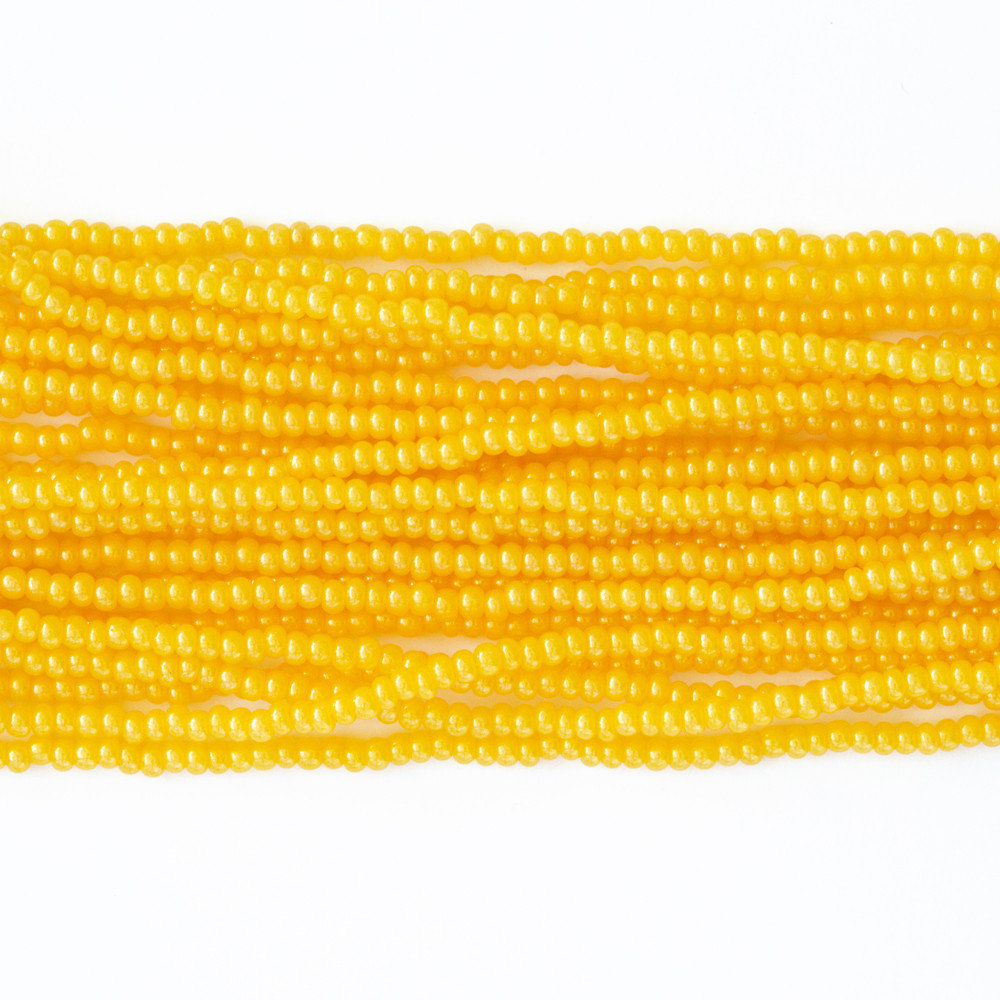  Dizi Kum Boncuk Dkb0024