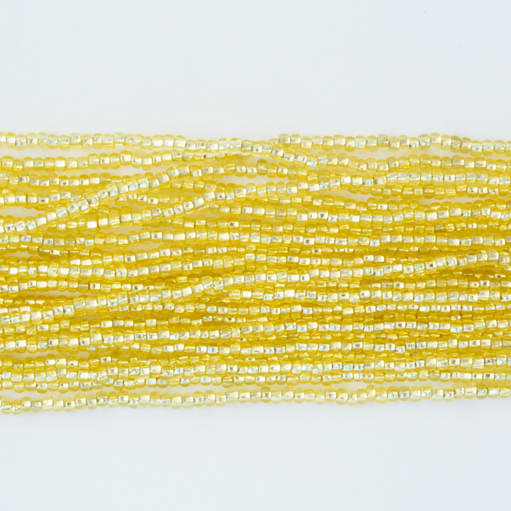  Dizi Kum Boncuk Dkb0025