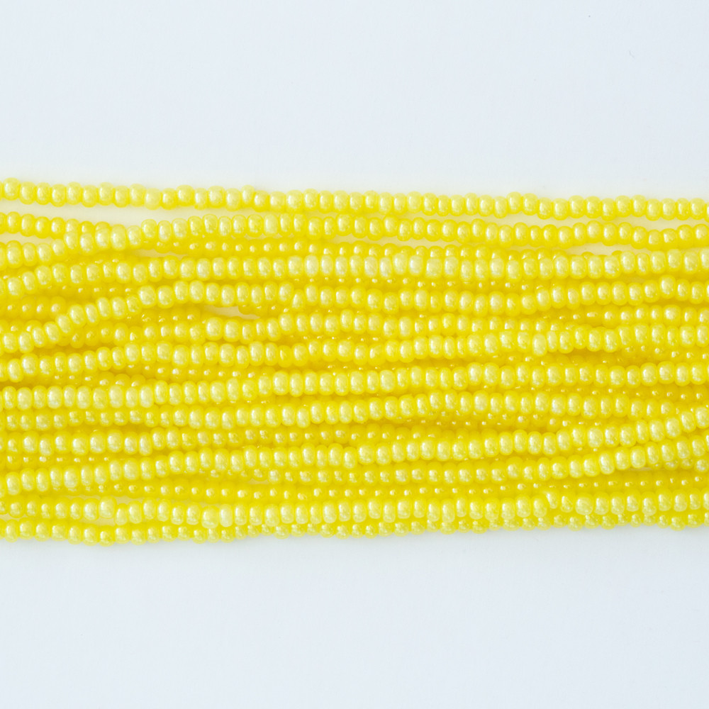  Dizi Kum Boncuk Dkb0026