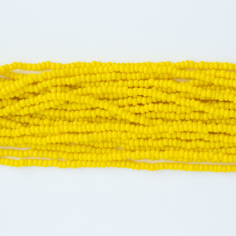  Dizi Kum Boncuk Dkb0028