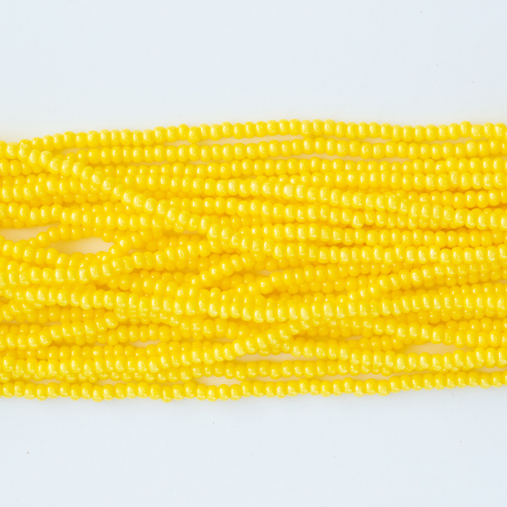  Dizi Kum Boncuk Dkb0030