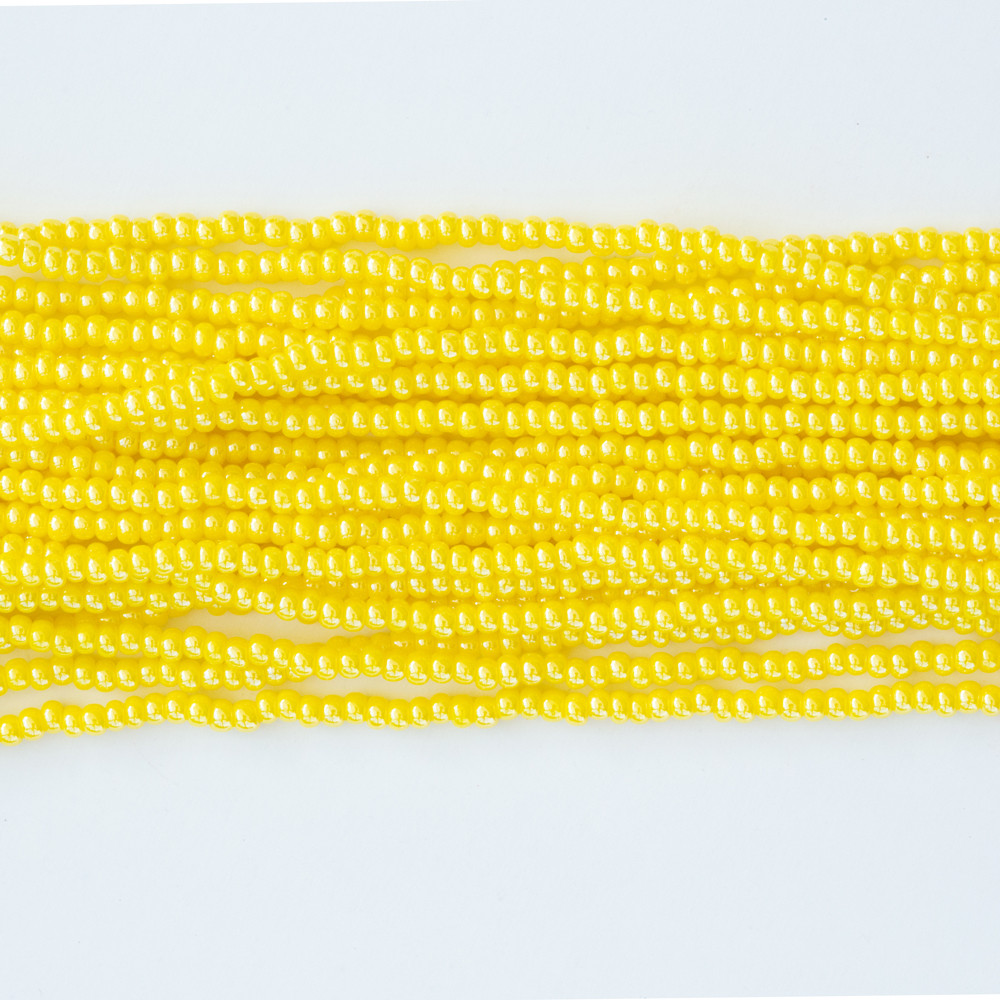  Dizi Kum Boncuk Dkb0031