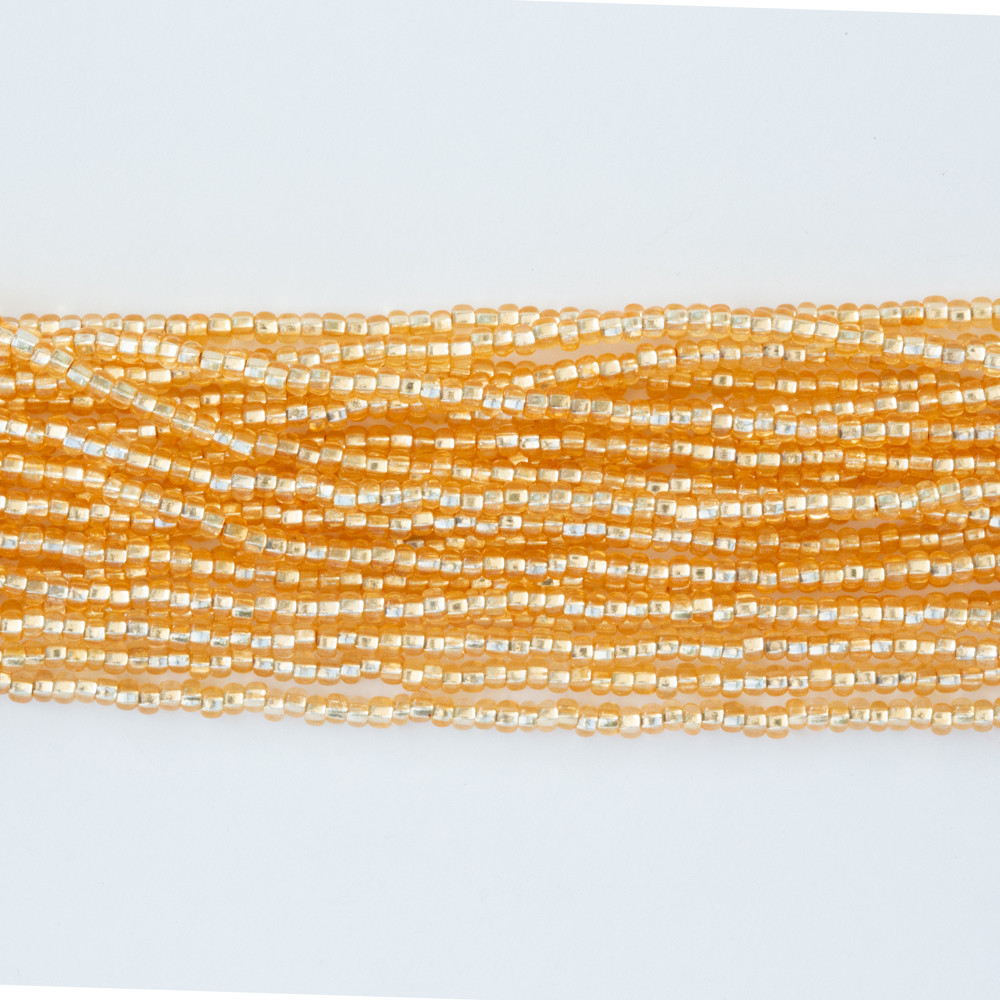  Dizi Kum Boncuk Dkb0032