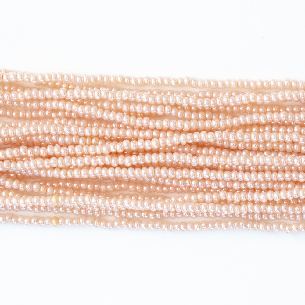  Dizi Kum Boncuk Dkb0033