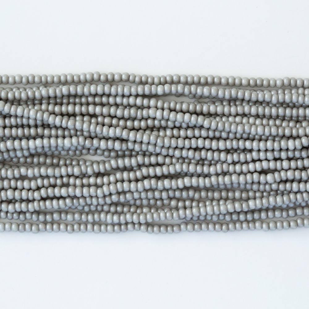  Dizi Kum Boncuk Dkb0046