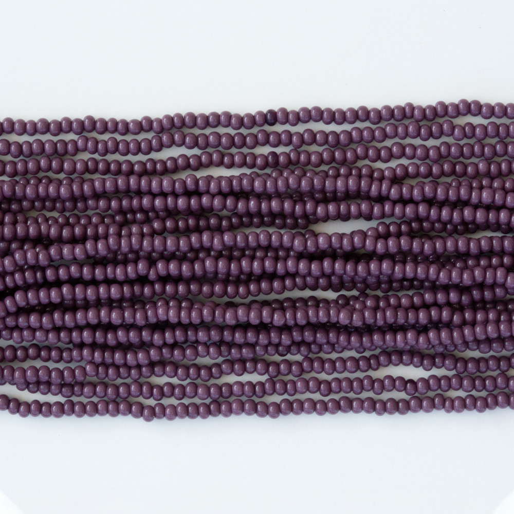  Dizi Kum Boncuk Dkb0047