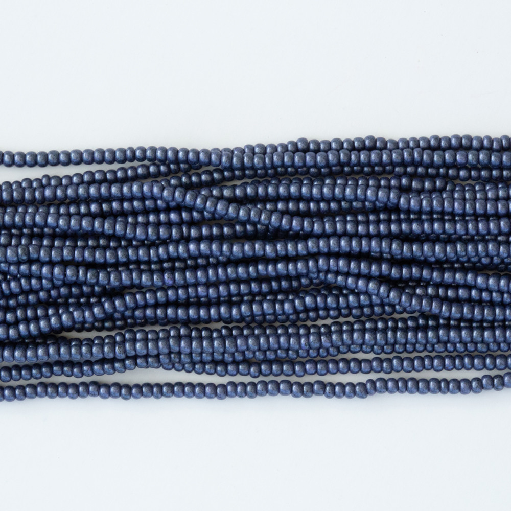  Dizi Kum Boncuk Dkb0048