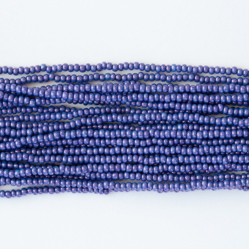  Dizi Kum Boncuk Dkb0051