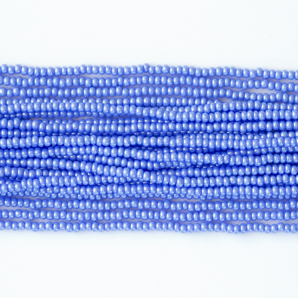  Dizi Kum Boncuk Dkb0052