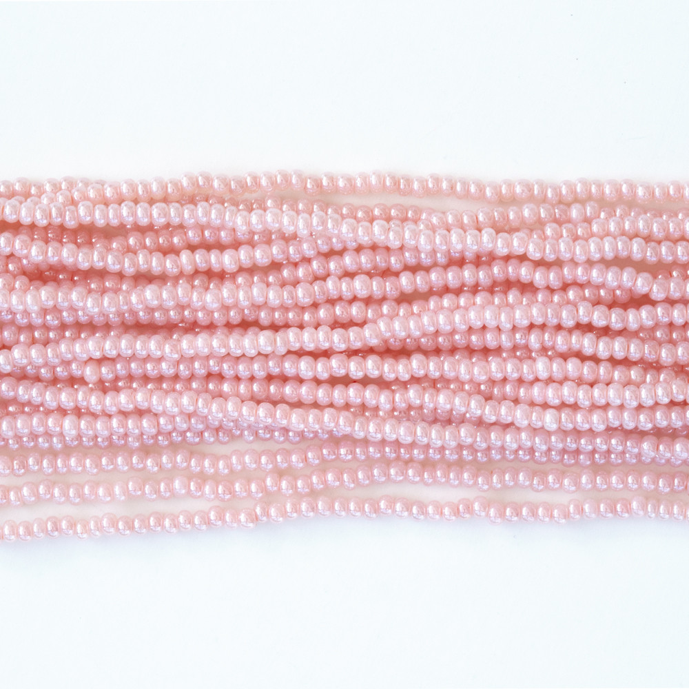  Dizi Kum Boncuk Dkb0055