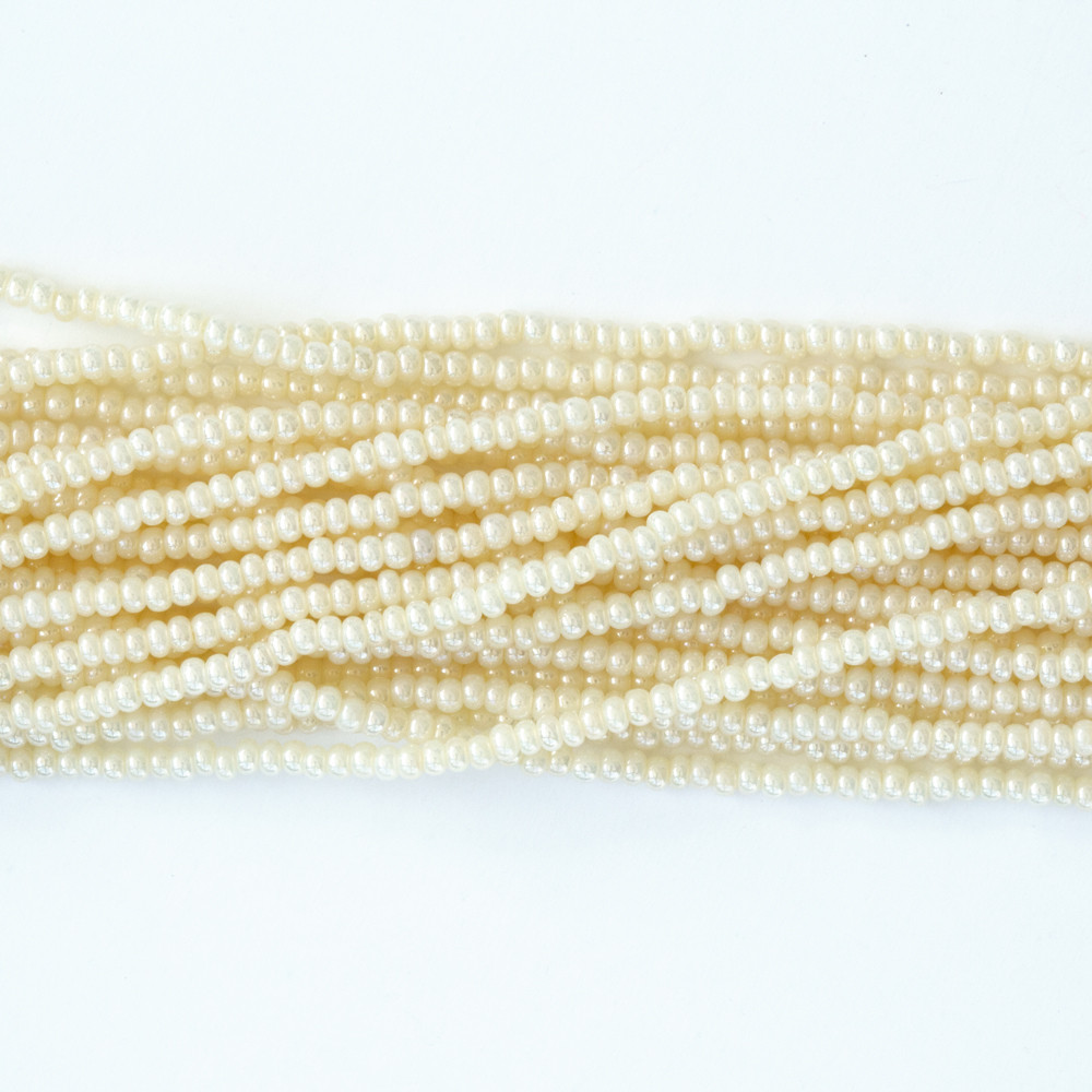  Dizi Kum Boncuk Dkb0057