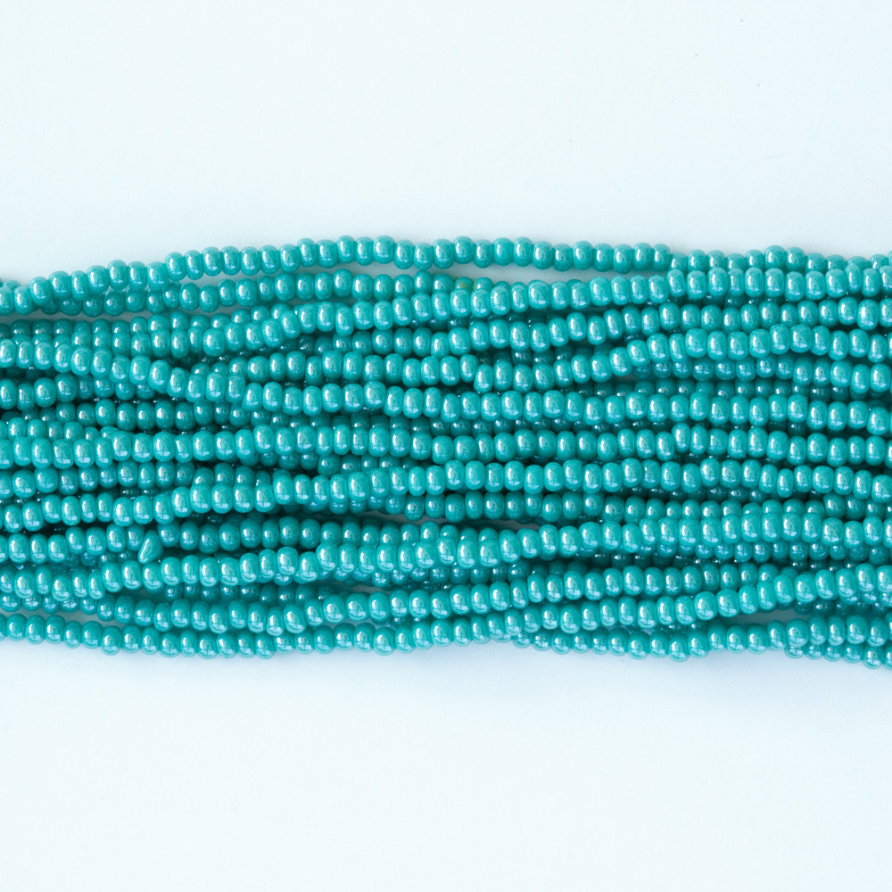  Dizi Kum Boncuk Dkb0062