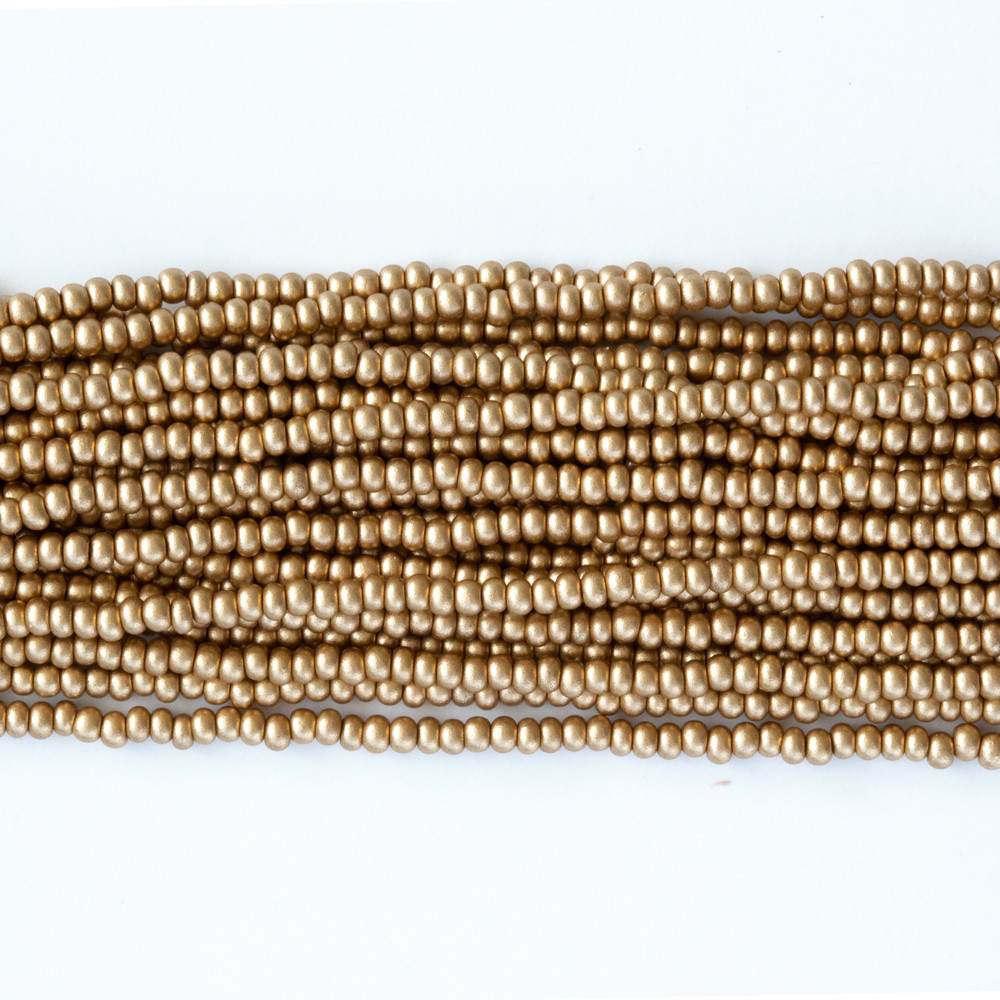  Dizi Kum Boncuk Dkb0063