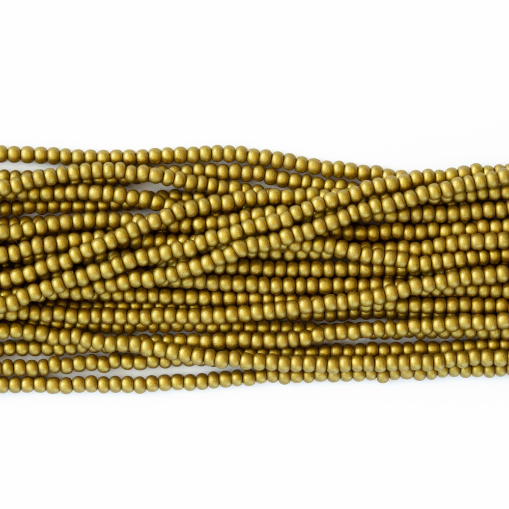  Dizi Kum Boncuk Dkb0069