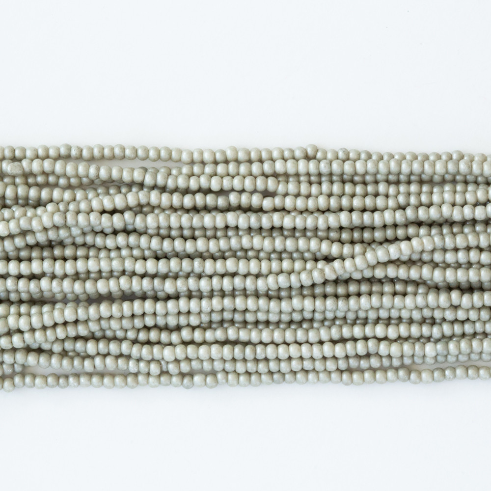  Dizi Kum Boncuk Dkb0074