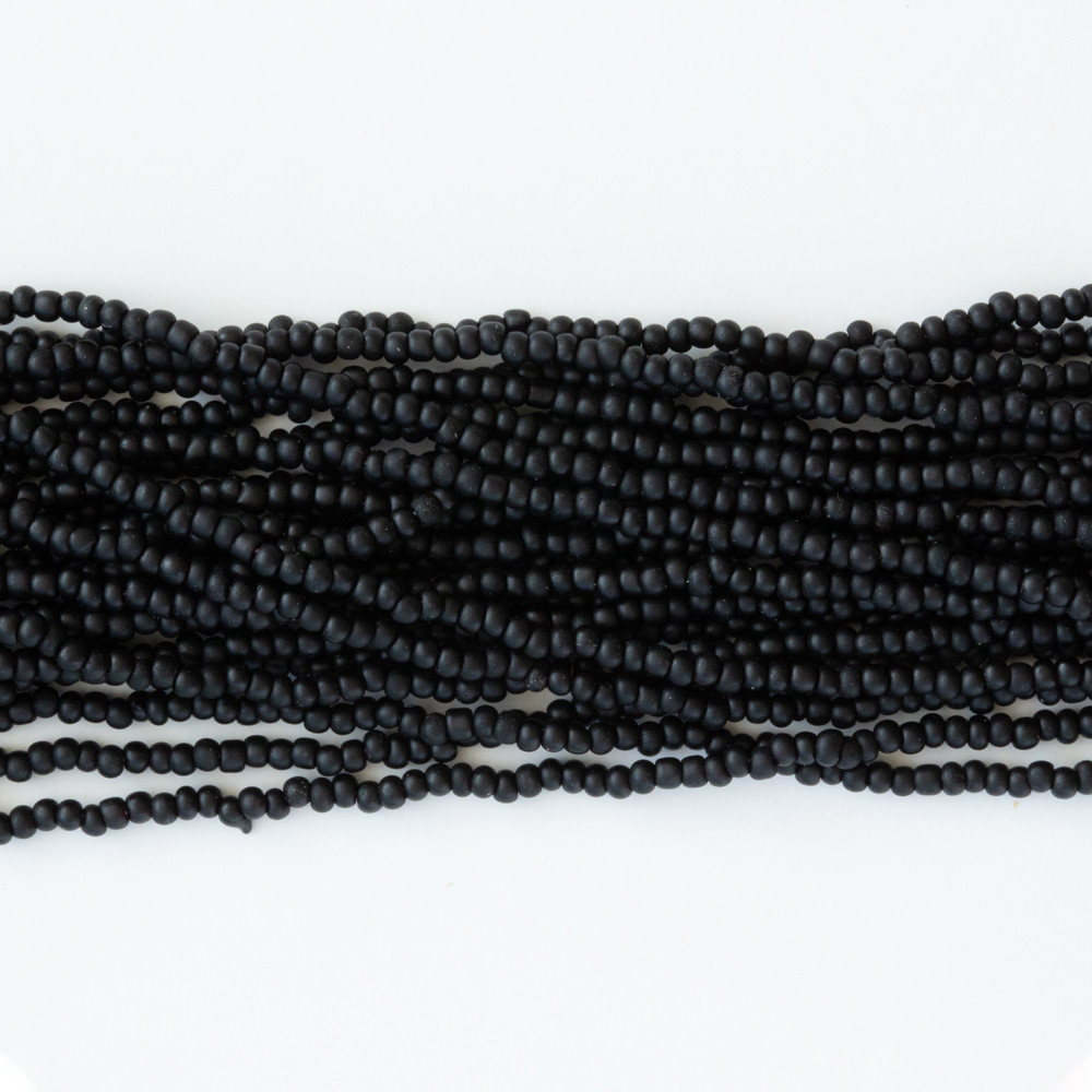  Dizi Kum Boncuk Dkb0081