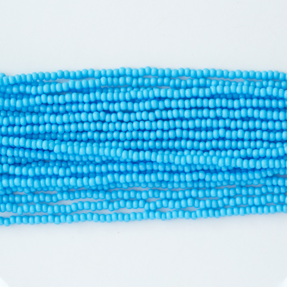  Dizi Kum Boncuk Dkb0082