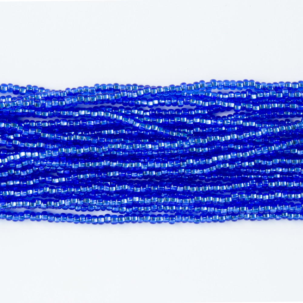  Dizi Kum Boncuk Dkb0089