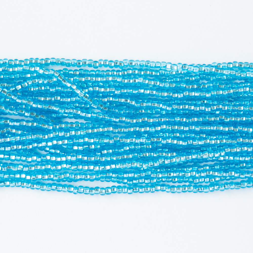  Dizi Kum Boncuk Dkb0090