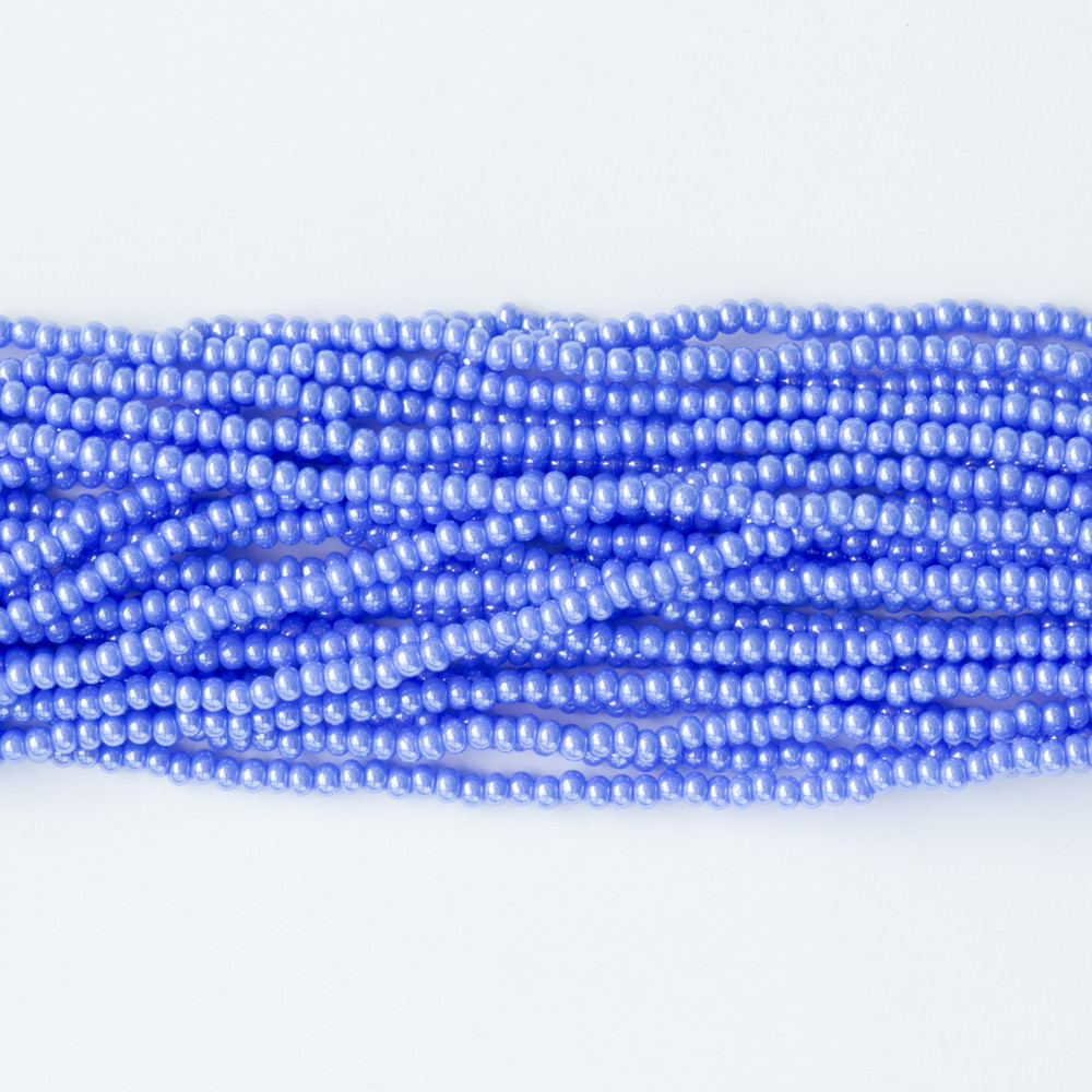  Dizi Kum Boncuk Dkb0093