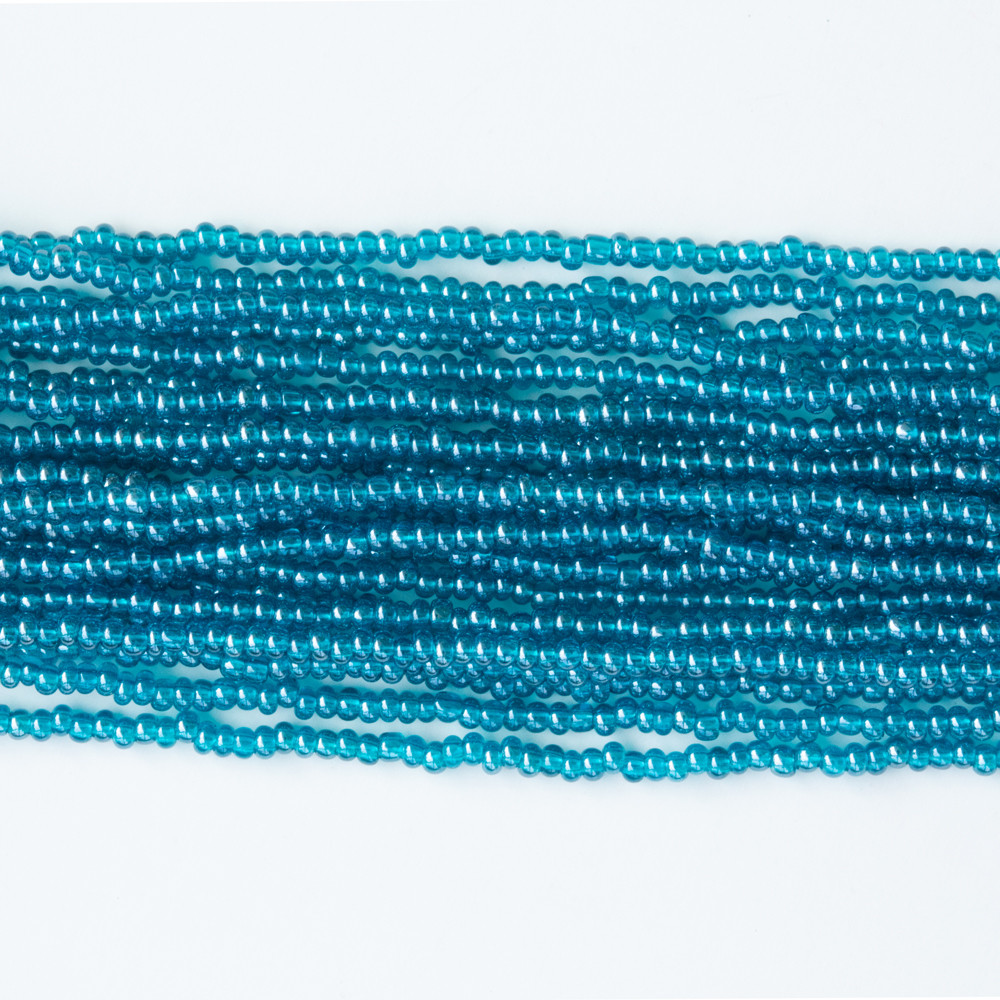  Dizi Kum Boncuk Dkb0094