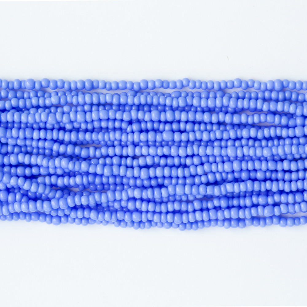  Dizi Kum Boncuk Dkb0095