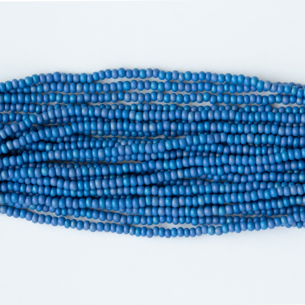  Dizi Kum Boncuk Dkb0097