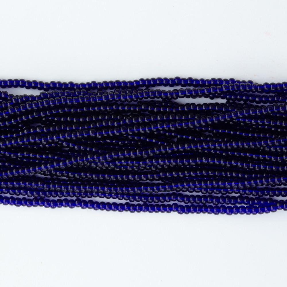  Dizi Kum Boncuk Dkb0101