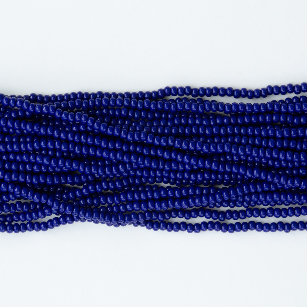  Dizi Kum Boncuk Dkb0102