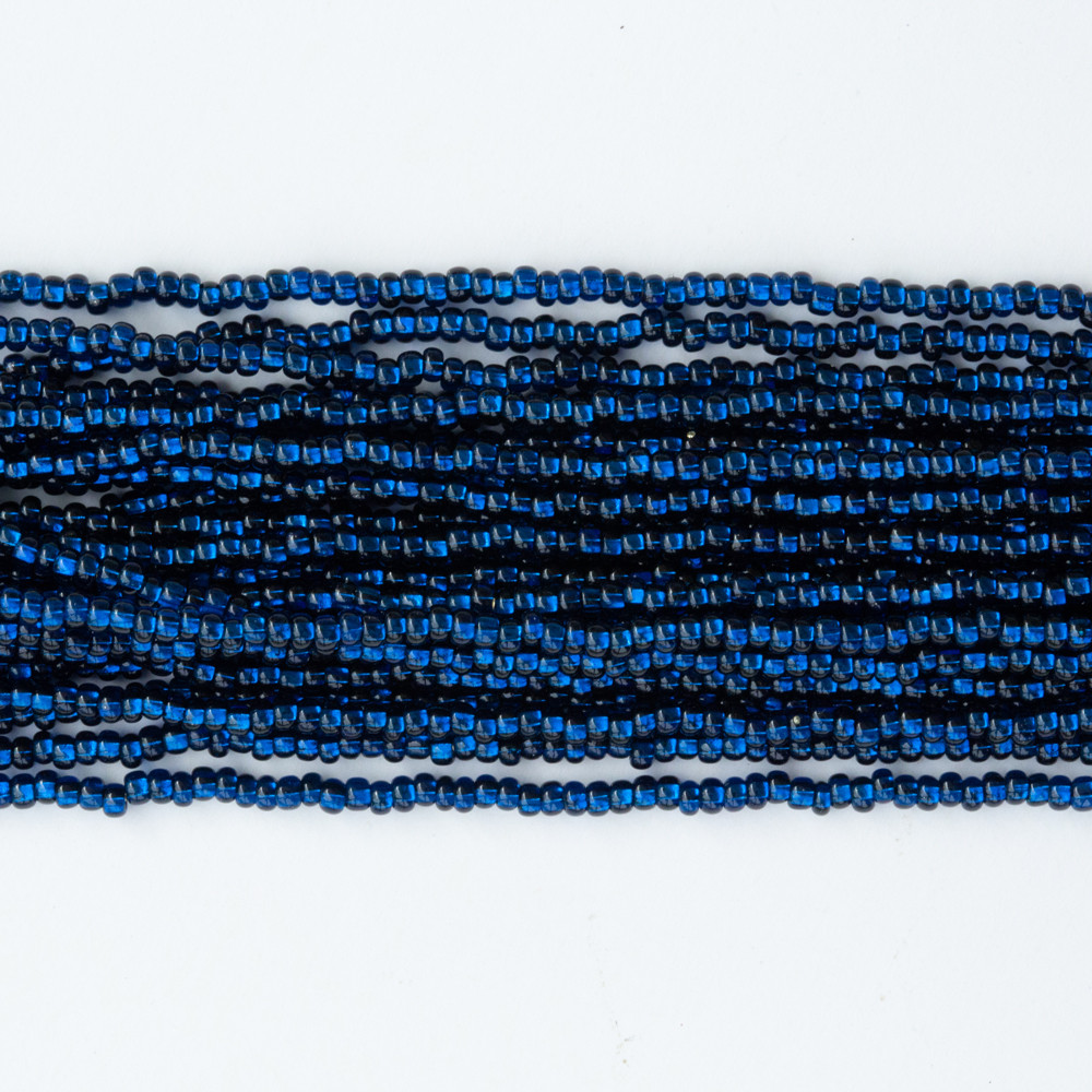  Dizi Kum Boncuk Dkb0103