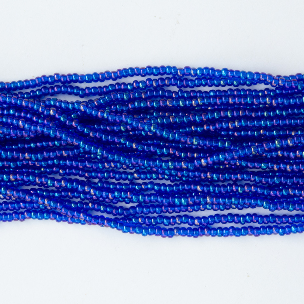  Dizi Kum Boncuk Dkb0105