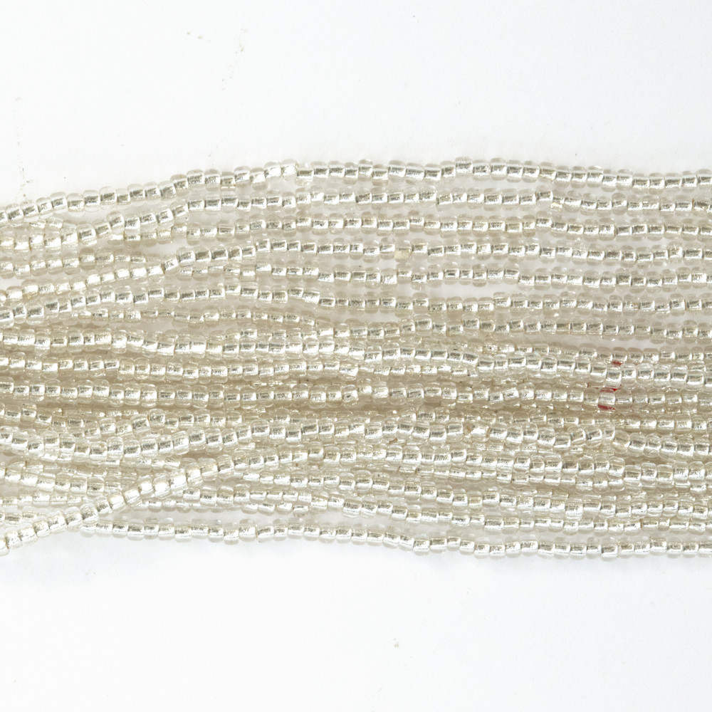  Dizi Kum Boncuk Dkb0106